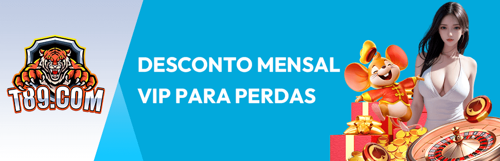 quantos brasileiros jogam em cassino em las vegas